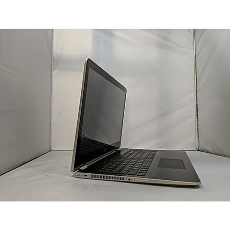 Refurbished HP Pavilion X360 15-BR0XX Intel Pentium 4415U 4GB 1TB 15.6 Inch Windows 10 Convertible Laptop