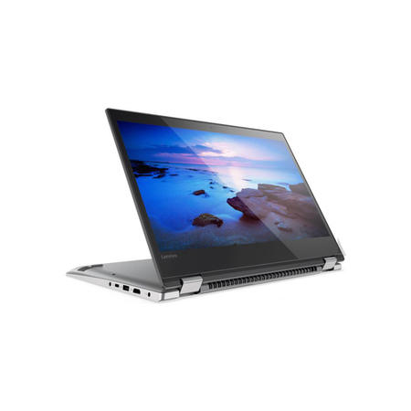 Refurbished Lenovo Yoga 520-14IKB Core i5-8250U 8GB 128GB 14 Inch Windows 10 Laptop