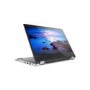 Refurbished Lenovo Yoga 520-14IKB Core i5-8250U 8GB 128GB 14 Inch Windows 10 Laptop