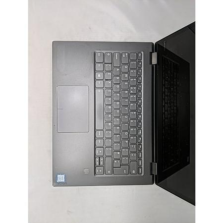 Refurbished Lenovo Yoga 520-14IKB Core i5-8250U 8GB 128GB 14 Inch Windows 10 Laptop
