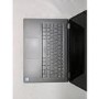 Refurbished Lenovo Yoga 520-14IKB Core i5-8250U 8GB 128GB 14 Inch Windows 10 Laptop