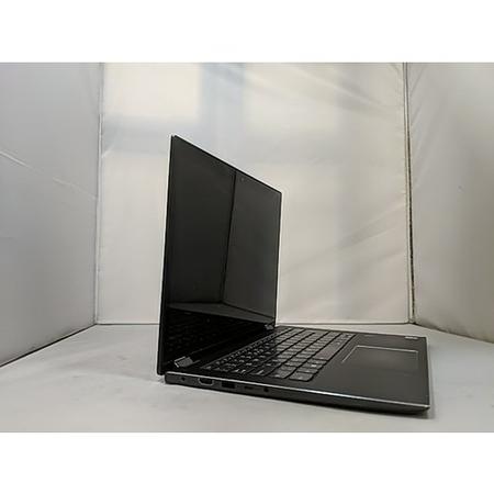 Refurbished Lenovo Yoga 520-14IKB Core i5-8250U 8GB 128GB 14 Inch Windows 10 Laptop