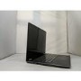 Refurbished Lenovo Yoga 520-14IKB Core i5-8250U 8GB 128GB 14 Inch Windows 10 Laptop