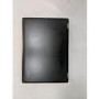 Refurbished Lenovo Yoga 520-14IKB Core i5-8250U 8GB 128GB 14 Inch Windows 10 Laptop