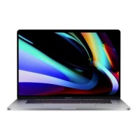 Refurbished Apple Macbook Pro 16" i9 16GB 1TB SSD