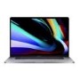 Refurbished Apple Macbook Pro 16" i9 16GB 1TB SSD