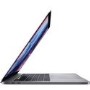 Refurbished Apple Macbook Pro 16" i9 16GB 1TB SSD