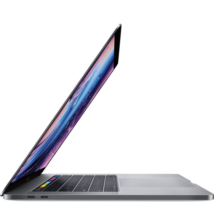 Refurbished Apple Macbook Pro 16" i9 16GB 1TB SSD