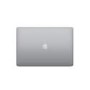 Refurbished Apple Macbook Pro 16" i9 16GB 1TB SSD