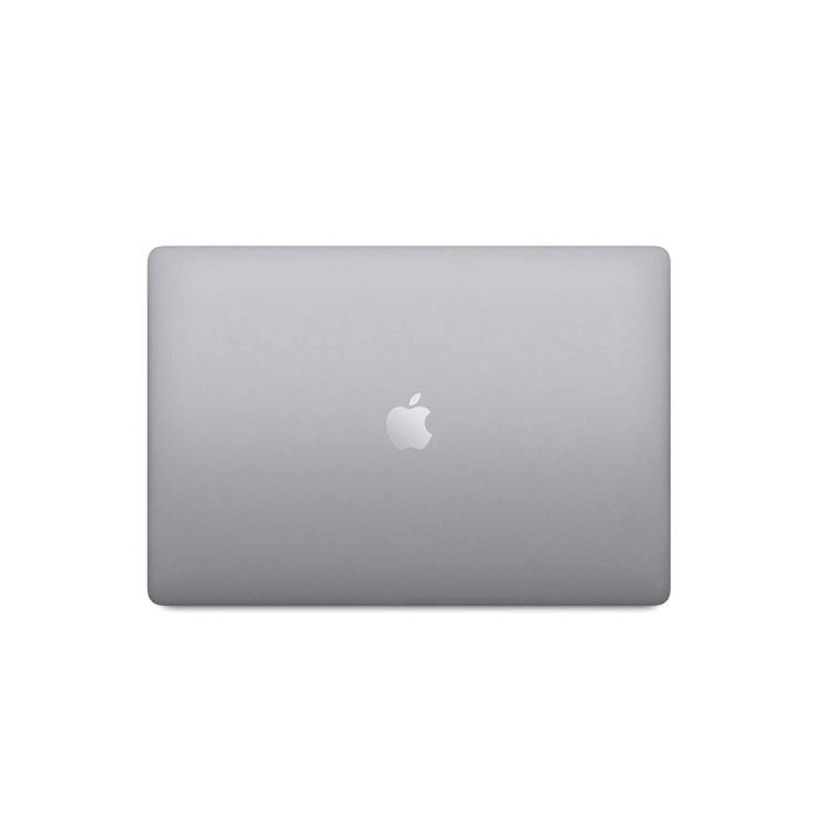 Refurbished Apple Macbook Pro 16" i9 16GB 1TB SSD