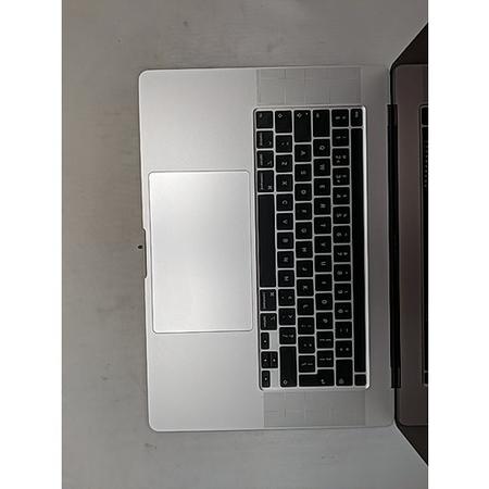 Refurbished Apple Macbook Pro 16" i9 16GB 1TB SSD