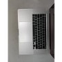 Refurbished Apple Macbook Pro 16" i9 16GB 1TB SSD