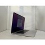 Refurbished Apple Macbook Pro 16" i9 16GB 1TB SSD