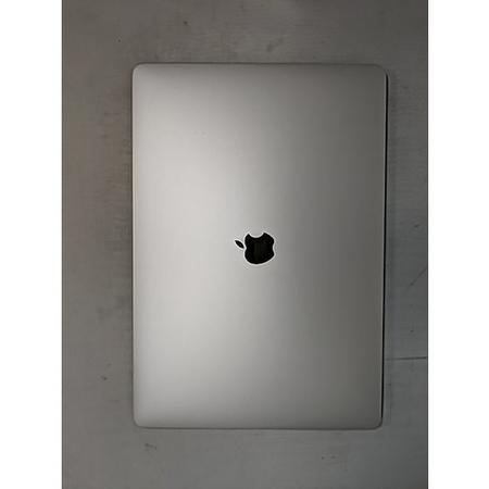Refurbished Apple Macbook Pro 16" i9 16GB 1TB SSD