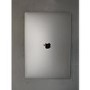 Refurbished Apple Macbook Pro 16" i9 16GB 1TB SSD