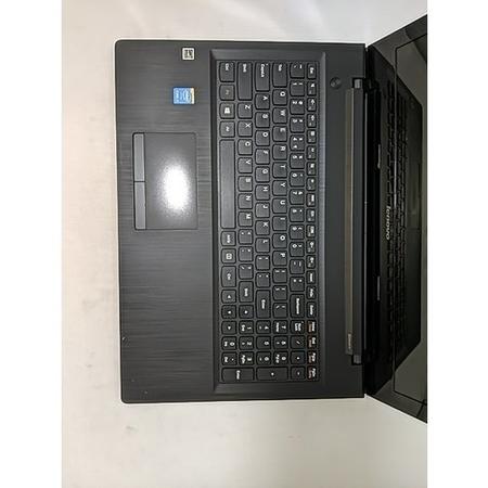 Refurbished Lenovo G50-80 Core i3-5005U 4GB 1TB 15.6 Inch Windows 10 Laptop