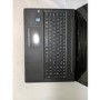Refurbished Lenovo G50-80 Core i3-5005U 4GB 1TB 15.6 Inch Windows 10 Laptop