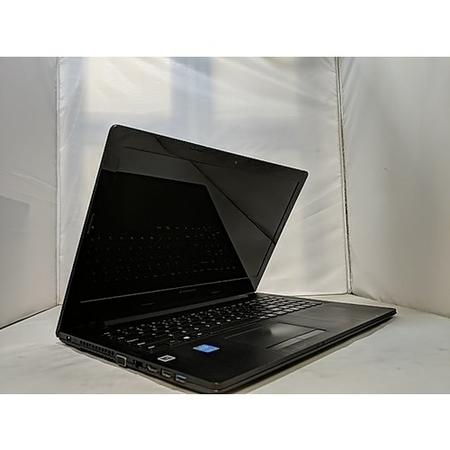 Refurbished Lenovo G50-80 Core i3-5005U 4GB 1TB 15.6 Inch Windows 10 Laptop