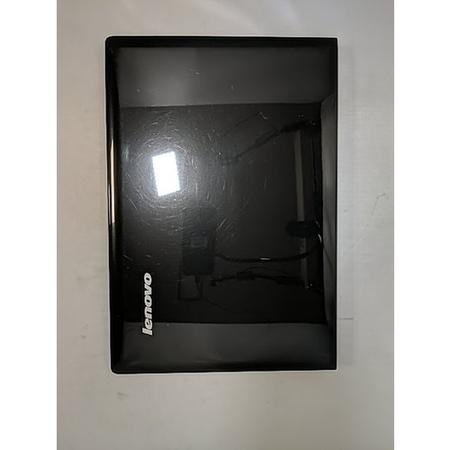 Refurbished Lenovo G50-80 Core i3-5005U 4GB 1TB 15.6 Inch Windows 10 Laptop