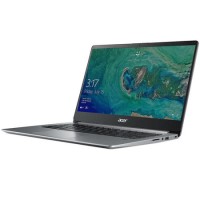 Refurbished Acer Swift SF114-32 Intel Pentium N5030 8GB 256GB 14 Inch Windows 10 Laptop