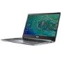Refurbished Acer Swift SF114-32 Intel Pentium N5030 8GB 256GB 14 Inch Windows 10 Laptop