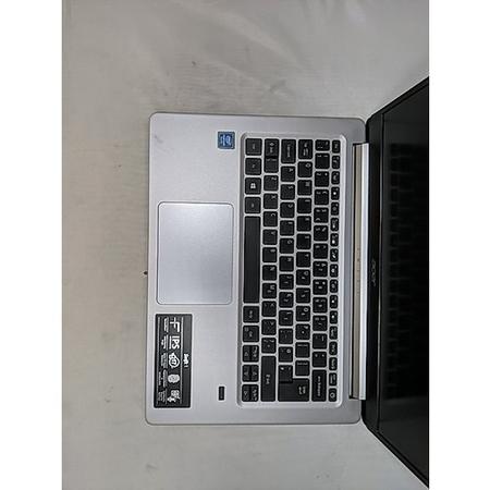 Refurbished Acer Swift SF114-32 Intel Pentium N5030 8GB 256GB 14 Inch Windows 10 Laptop