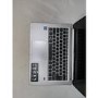 Refurbished Acer Swift SF114-32 Intel Pentium N5030 8GB 256GB 14 Inch Windows 10 Laptop