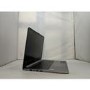 Refurbished Acer Swift SF114-32 Intel Pentium N5030 8GB 256GB 14 Inch Windows 10 Laptop