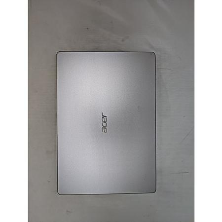 Refurbished Acer Swift SF114-32 Intel Pentium N5030 8GB 256GB 14 Inch Windows 10 Laptop
