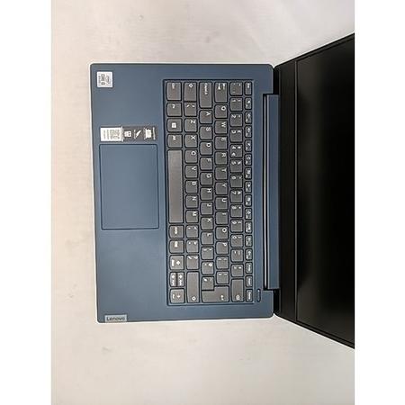 Refurbished Lenovo IdeaPad S340-14IIL Core i3-1005G1 4GB 128GB 14 Inch Windows 10 Laptop