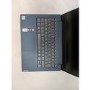 Refurbished Lenovo IdeaPad S340-14IIL Core i3-1005G1 4GB 128GB 14 Inch Windows 10 Laptop
