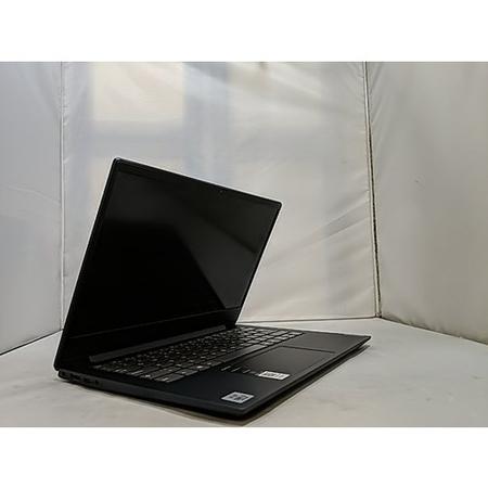 Refurbished Lenovo IdeaPad S340-14IIL Core i3-1005G1 4GB 128GB 14 Inch Windows 10 Laptop