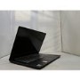 Refurbished Lenovo IdeaPad S340-14IIL Core i3-1005G1 4GB 128GB 14 Inch Windows 10 Laptop