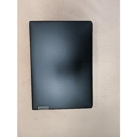 Refurbished Lenovo IdeaPad S340-14IIL Core i3-1005G1 4GB 128GB 14 Inch Windows 10 Laptop