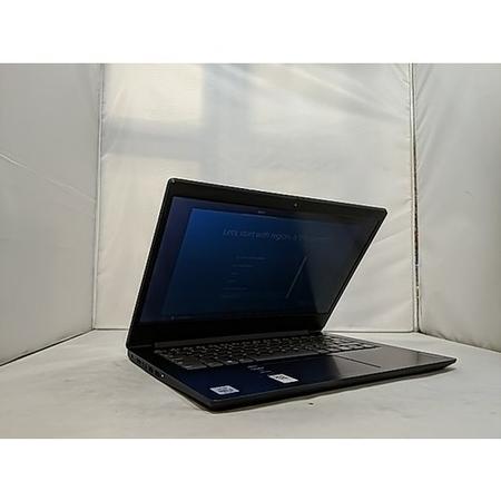 Refurbished Lenovo IdeaPad 3 14IIL05 Core i3-1005G1 4GB 128GB 14 Inch Windows 10 Laptop