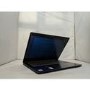 Refurbished Lenovo IdeaPad 3 14IIL05 Core i3-1005G1 4GB 128GB 14 Inch Windows 10 Laptop