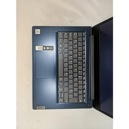 Refurbished Lenovo IdeaPad 3 14IIL05 Core i3-1005G1 4GB 128GB 14 Inch Windows 10 Laptop