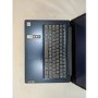 Refurbished Lenovo IdeaPad 3 14IIL05 Core i3-1005G1 4GB 128GB 14 Inch Windows 10 Laptop