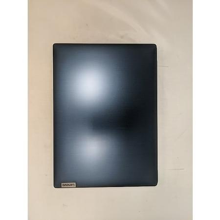 Refurbished Lenovo IdeaPad 3 14IIL05 Core i3-1005G1 4GB 128GB 14 Inch Windows 10 Laptop