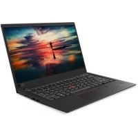 Refurbished Lenovo ThinkPad X1 Carbon Core i5-3427U 4GB 256GB 14 Inch Windows 10 Laptop