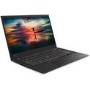 Refurbished Lenovo ThinkPad X1 Carbon Core i5-3427U 4GB 256GB 14 Inch Windows 10 Laptop