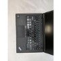 Refurbished Lenovo ThinkPad X1 Carbon Core i5-3427U 4GB 256GB 14 Inch Windows 10 Laptop