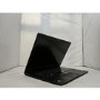 Refurbished Lenovo ThinkPad X1 Carbon Core i5-3427U 4GB 256GB 14 Inch Windows 10 Laptop