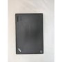 Refurbished Lenovo ThinkPad X1 Carbon Core i5-3427U 4GB 256GB 14 Inch Windows 10 Laptop