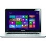 Refurbished Lenovo U410 Core i5-3317U 6GB 32GB 14 Inch Windows 10 Laptop