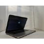 Refurbished Lenovo U410 Core i5-3317U 6GB 32GB 14 Inch Windows 10 Laptop