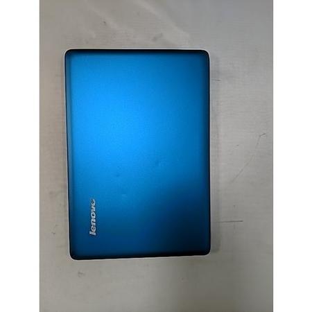 Refurbished Lenovo U410 Core i5-3317U 6GB 32GB 14 Inch Windows 10 Laptop