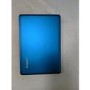 Refurbished Lenovo U410 Core i5-3317U 6GB 32GB 14 Inch Windows 10 Laptop