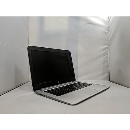 Refurbished HP Stream 14 A4 MICRO-6400T 2GB 31GB 14 Inch Windows 10 Laptop