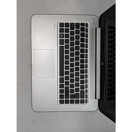 Refurbished HP Stream 14 A4 MICRO-6400T 2GB 31GB 14 Inch Windows 10 Laptop